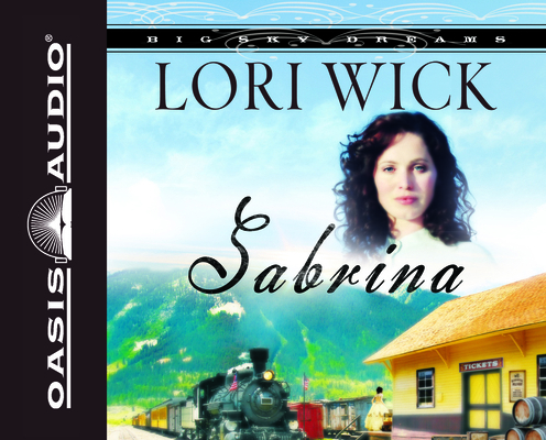 Sabrina: Volume 2 1598594311 Book Cover