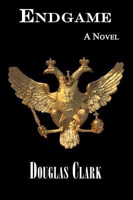 Endgame 1949756408 Book Cover