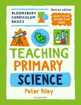 Bloomsbury Education Bloomsbury Curriculum Basi... 1801993912 Book Cover