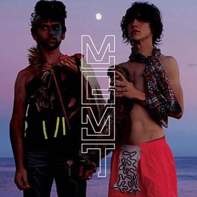 Oracular Spectacular B0010VD7EO Book Cover