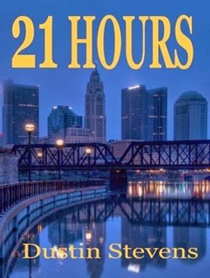 21 Hours 1494505592 Book Cover