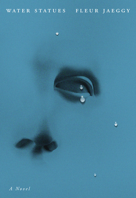 The Water Statues 0811229750 Book Cover