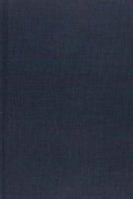 Theorie des nombres [French] 1418168130 Book Cover