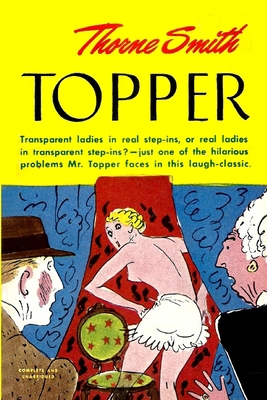 Topper 1647204445 Book Cover