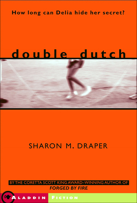 Double Dutch 0756929342 Book Cover