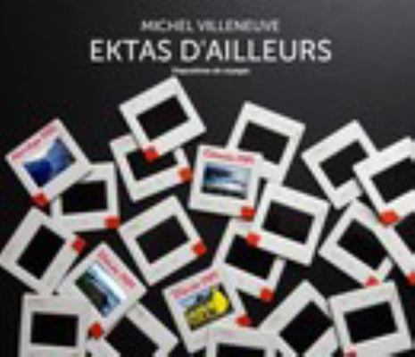 Ektas D'ailleurs