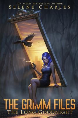 The Long Goodnight 1797400967 Book Cover