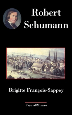 Schumann [French] 2213617309 Book Cover