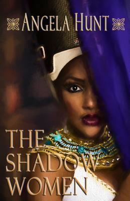 The Shadow Women 0692579958 Book Cover