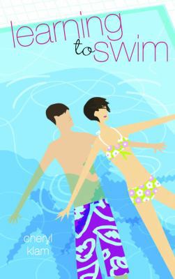 Learning to Swim 0385733720 Book Cover
