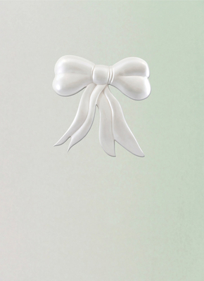 Shuang Li: I'm Not B0F4JZXNX9 Book Cover