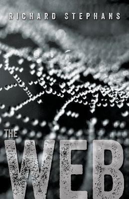 The Web 1483977811 Book Cover