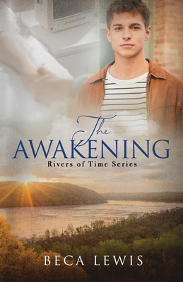 The Awakening B0FCR5LWXP Book Cover