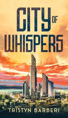 City Of Whispers B0FJLR1BCK Book Cover