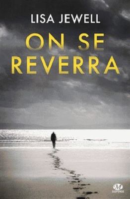 On se reverra [French] 281123148X Book Cover