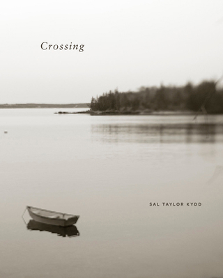 Crossing 1684751969 Book Cover