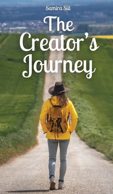 The Creator's Journey 9916870349 Book Cover