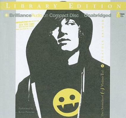 Twelfth Grade Kills 1441868666 Book Cover