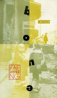 Bone 1562829440 Book Cover
