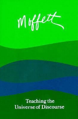 Teaching the Universe of Discourse 0867091819 Book Cover