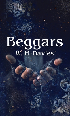 Beggars Hardcover 1639232710 Book Cover