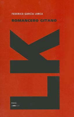 Santa Casilda = Gypsy Ballads [Spanish] 8499531776 Book Cover