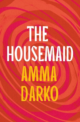The Housemaid 1035930463 Book Cover