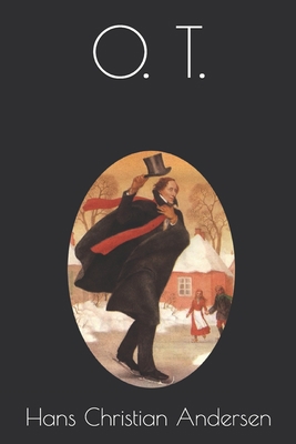 O. T. 1690792469 Book Cover