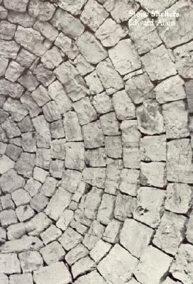Stone Shelters 0262510103 Book Cover