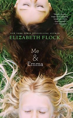 Me & Emma 0778313980 Book Cover
