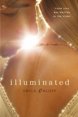 Illuminated B00BQBU7IW Book Cover