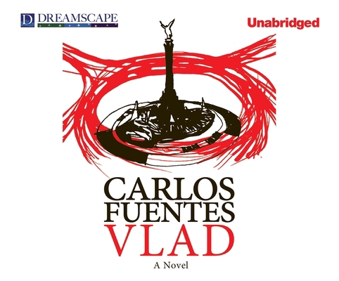 Vlad 1611207576 Book Cover
