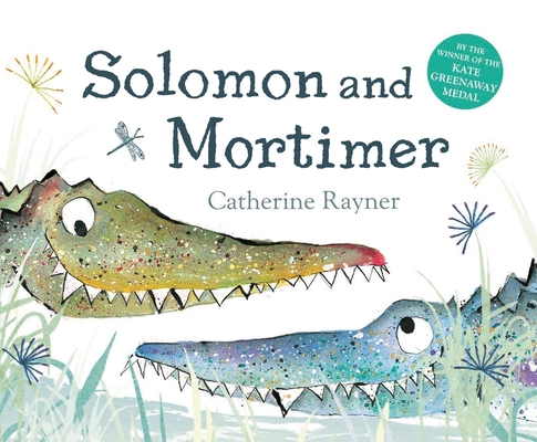 Solomon and Mortimer 1509830456 Book Cover