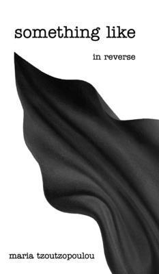 something like in reverse 1714988996 Book Cover