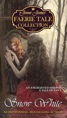 Snow White 1951496965 Book Cover