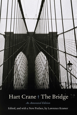 The Bridge: An Annotated Edition 1531513484 Book Cover