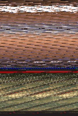 My Life; Beyond the Numbers 0615361641 Book Cover