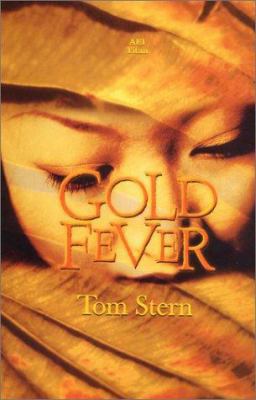 Gold Fever 0970305605 Book Cover