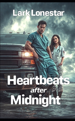Heartbeats After Midnight B0H14WS8SB Book Cover