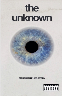 The Unknown B0F6GM19WM Book Cover