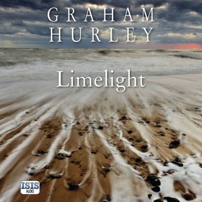 Limelight 1445094797 Book Cover