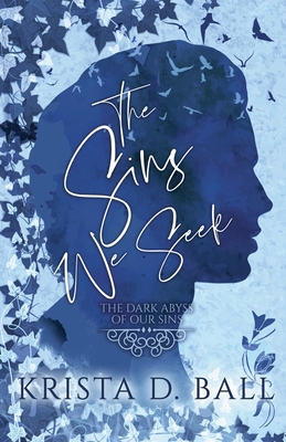 The Sins We Seek 1068938102 Book Cover