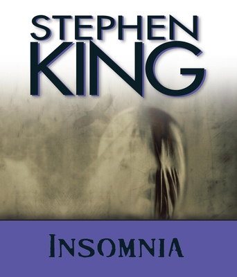 Insomnia 1598877631 Book Cover