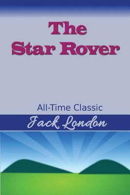 The Star Rover 1536941735 Book Cover