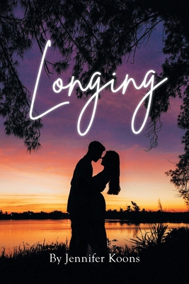 Longing B0DCHR8QGF Book Cover