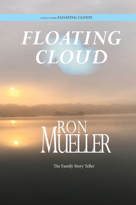 Floating Cloud 1682232077 Book Cover