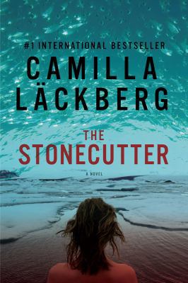 The Stonecutter 1605983306 Book Cover