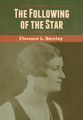 The Following of the Star 1647999642 Book Cover