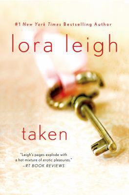 Taken: Stories 1250045452 Book Cover