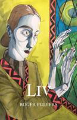 LIV 1911221272 Book Cover